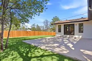 3403 S Ivanhoe Way, Denver, CO 80222 - Photo 29