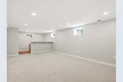 3403 S Ivanhoe Way, Denver, CO 80222 - Photo 19