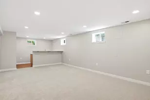 3403 S Ivanhoe Way, Denver, CO 80222 - Photo 19