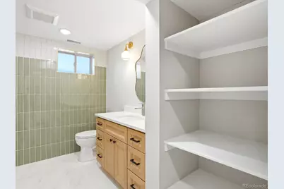 3403 S Ivanhoe Way, Denver, CO 80222 - Photo 25