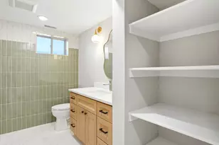 3403 S Ivanhoe Way, Denver, CO 80222 - Photo 25