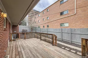 4585/4587 E Yale Ave, Denver, CO 80222 - Photo 11