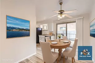 4585/4587 E Yale Ave, Denver, CO 80222 - Photo 5