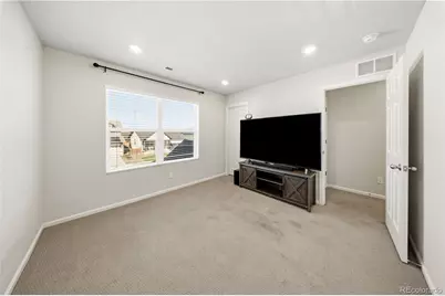 2814 Black Hawk Place, Brighton, CO 80601 - Photo 27