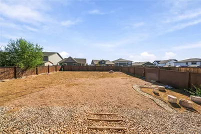 2814 Black Hawk Place, Brighton, CO 80601 - Photo 37