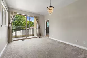 2020 S Washington St, Denver, CO 80210 - Photo 33