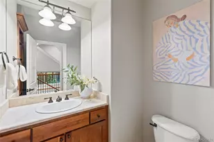 2020 S Washington St, Denver, CO 80210 - Photo 19