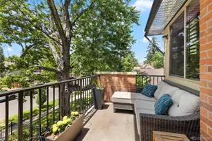 2020 S Washington St, Denver, CO 80210 - Photo 31