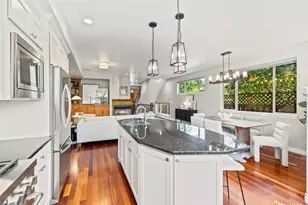 2020 S Washington St, Denver, CO 80210 - Photo 15