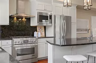2020 S Washington St, Denver, CO 80210 - Photo 17