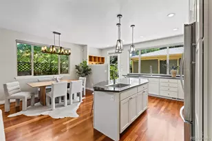2020 S Washington St, Denver, CO 80210 - Photo 13