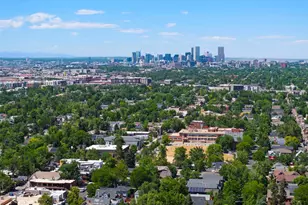 2020 S Washington St, Denver, CO 80210 - Photo 43