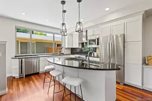 2020 S Washington St, Denver, CO 80210 - Photo 11