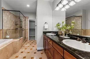 2020 S Washington St, Denver, CO 80210 - Photo 29