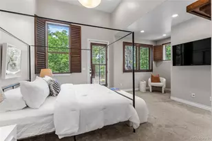 2020 S Washington St, Denver, CO 80210 - Photo 27