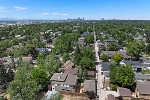2020 S Washington St, Denver, CO 80210 - Photo 41