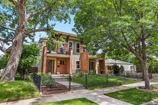 2020 S Washington St, Denver, CO 80210 - Photo 3