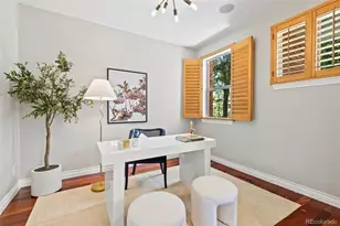 2020 S Washington St, Denver, CO 80210 - Photo 21