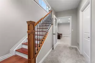 2020 S Washington St, Denver, CO 80210 - Photo 35