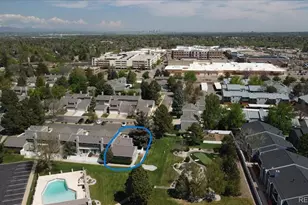 7172 S Vine Circle, Centennial, CO 80122 - Photo 19