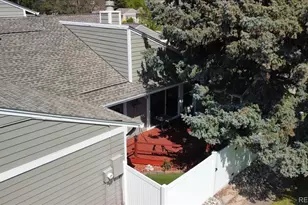 7172 S Vine Circle, Centennial, CO 80122 - Photo 15