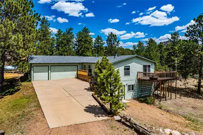110 South Bend, Canon City, CO 81212 - Photo 1