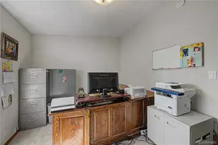 110 S Bend, Canon City, CO 81212 - Photo 23