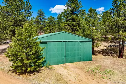 110 South Bend, Canon City, CO 81212 - Photo 45