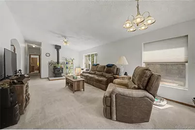 110 South Bend, Canon City, CO 81212 - Photo 13