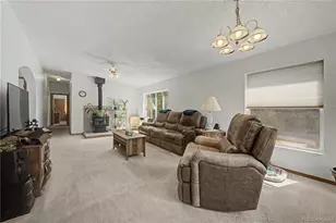 110 S Bend, Canon City, CO 81212 - Photo 13