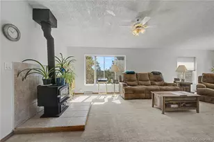 110 S Bend, Canon City, CO 81212 - Photo 7