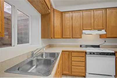 110 South Bend, Canon City, CO 81212 - Photo 43