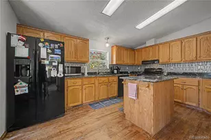 110 S Bend, Canon City, CO 81212 - Photo 15