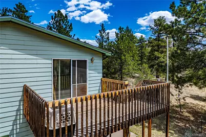 110 South Bend, Canon City, CO 81212 - Photo 11
