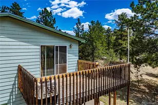 110 S Bend, Canon City, CO 81212 - Photo 11
