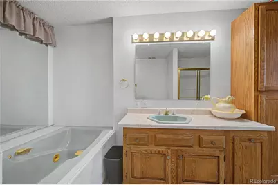 110 South Bend, Canon City, CO 81212 - Photo 33