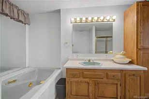110 S Bend, Canon City, CO 81212 - Photo 33