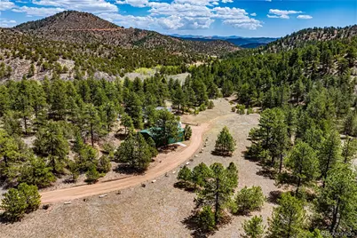 110 South Bend, Canon City, CO 81212 - Photo 49
