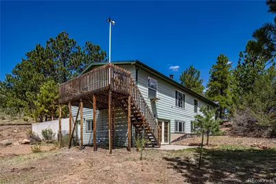 110 South Bend, Canon City, CO 81212 - Photo 5