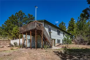 110 S Bend, Canon City, CO 81212 - Photo 5