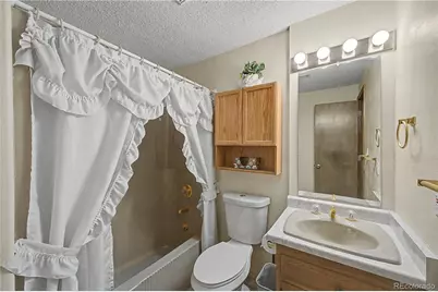 110 South Bend, Canon City, CO 81212 - Photo 37