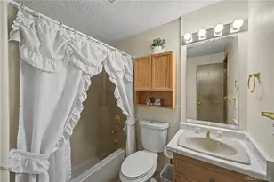 110 S Bend, Canon City, CO 81212 - Photo 37