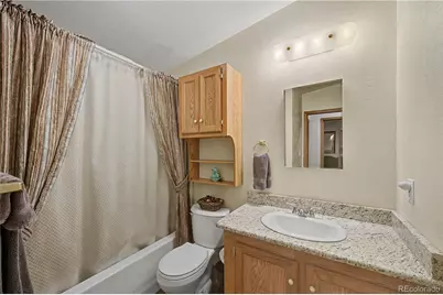 110 South Bend, Canon City, CO 81212 - Photo 21