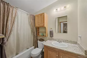 110 S Bend, Canon City, CO 81212 - Photo 21