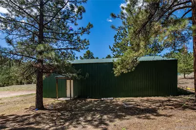 110 South Bend, Canon City, CO 81212 - Photo 47