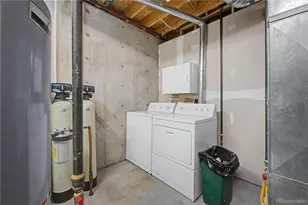 110 S Bend, Canon City, CO 81212 - Photo 41