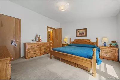 110 South Bend, Canon City, CO 81212 - Photo 25