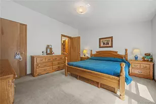 110 S Bend, Canon City, CO 81212 - Photo 25