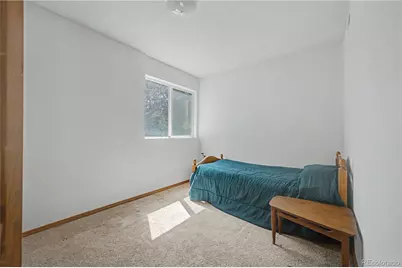 110 South Bend, Canon City, CO 81212 - Photo 35