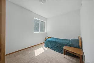 110 S Bend, Canon City, CO 81212 - Photo 35